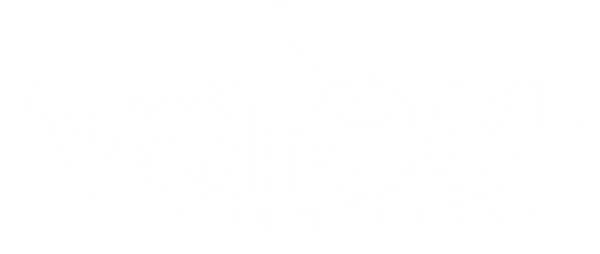 Valéa Jewellery